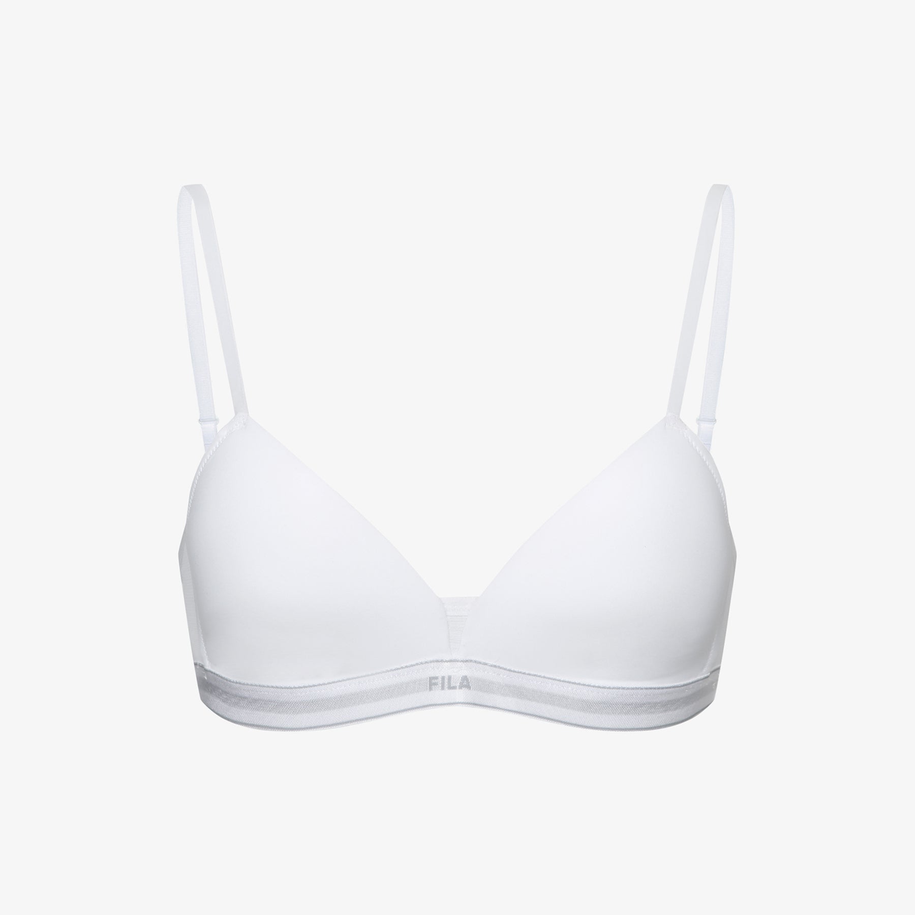 1170FI261BR01F028100-01