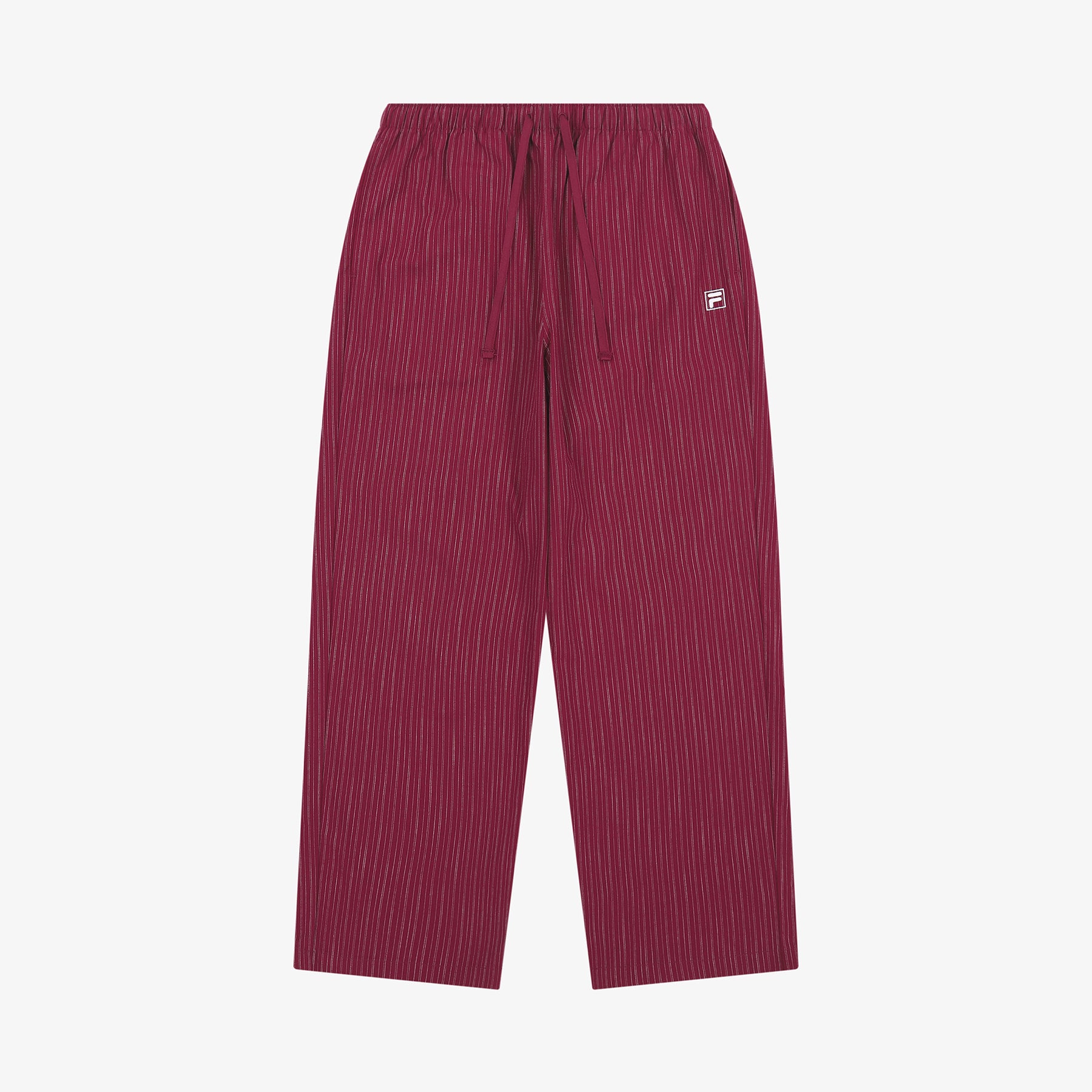 1170FI263JB13F003639-01