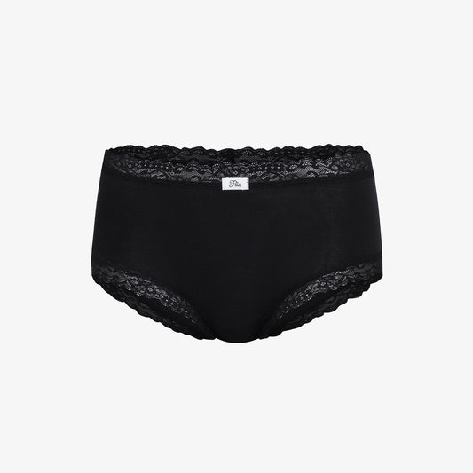 러버스 보이쇼츠 - 01