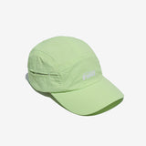 1100FS3CPH2102XMIT-01