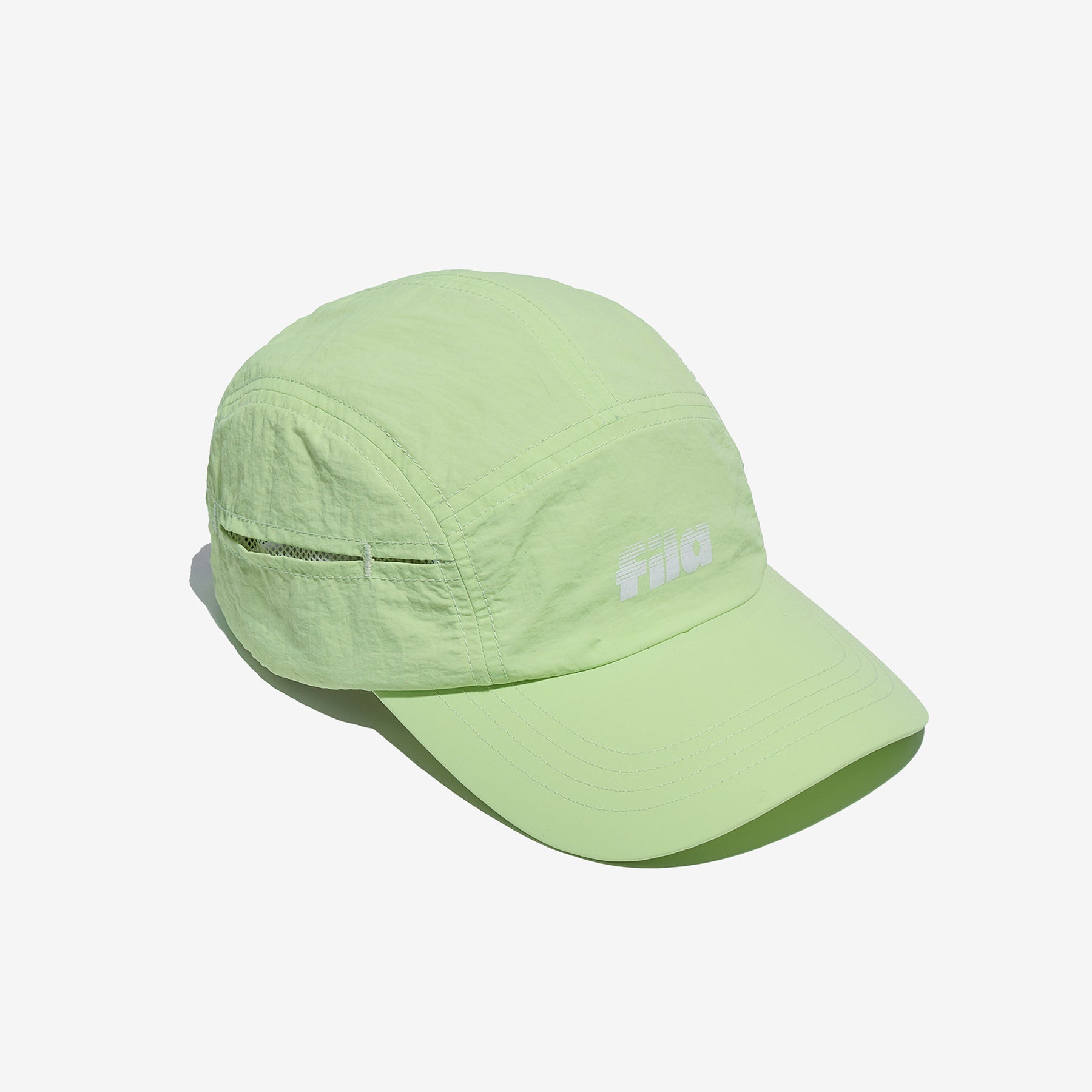 1100FS3CPH2102XMIT-01