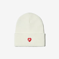 F+ ADORO BEANIE