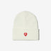 F+ ADORO BEANIE