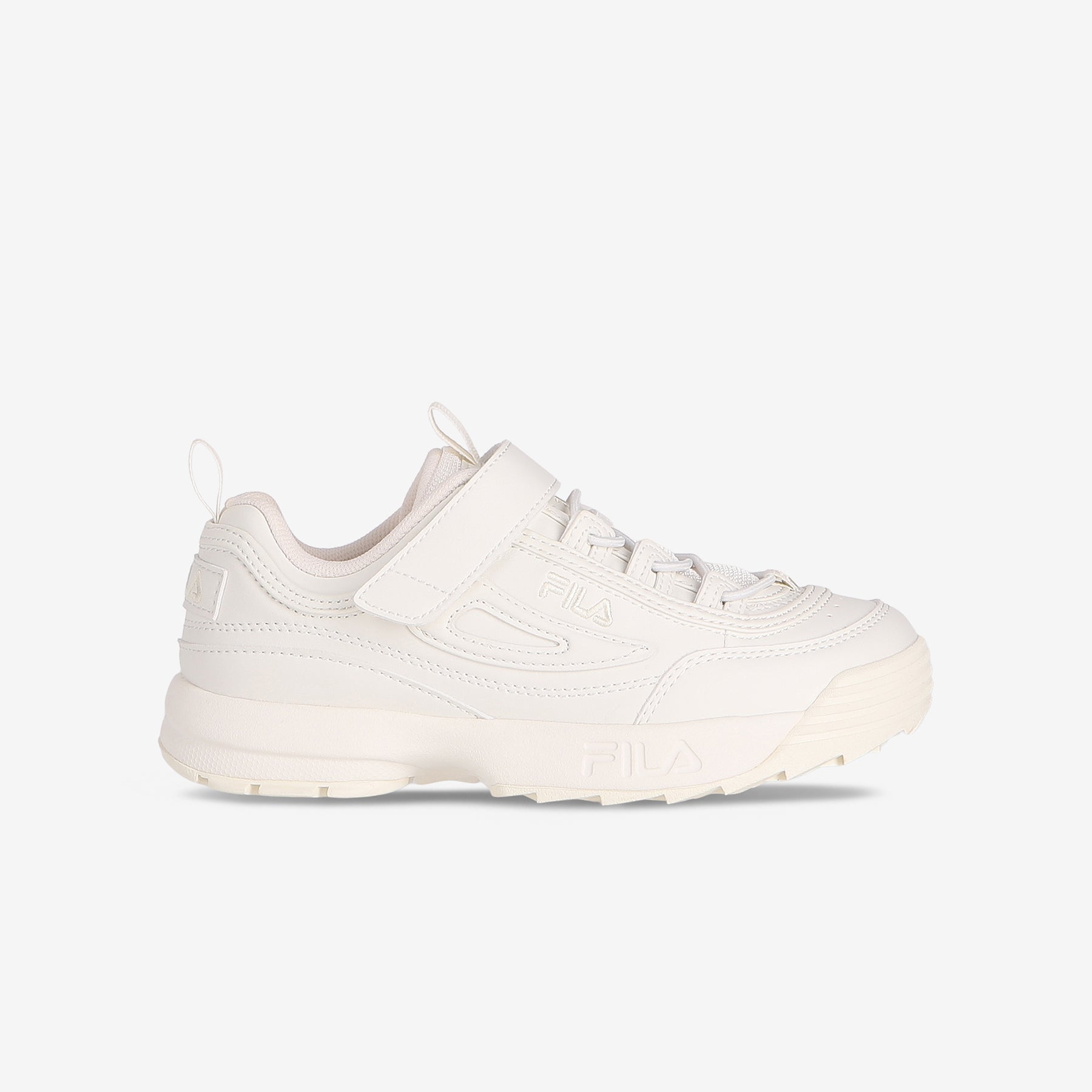 1200FK263SN01U001100-01