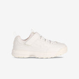 1200FK263SN01U001100-01