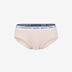 벨로 소프트 팬티