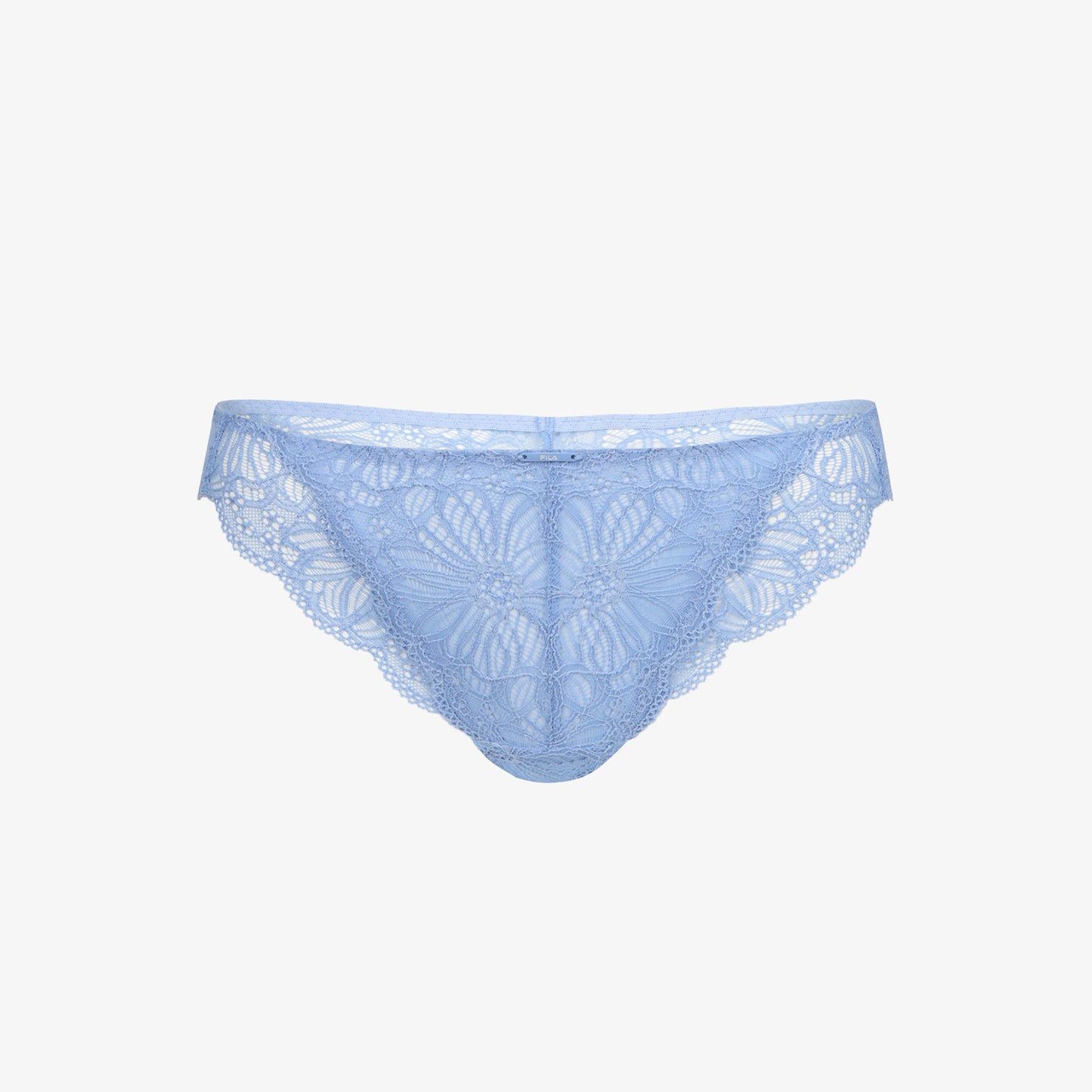 1170FI261BF01F009101-01