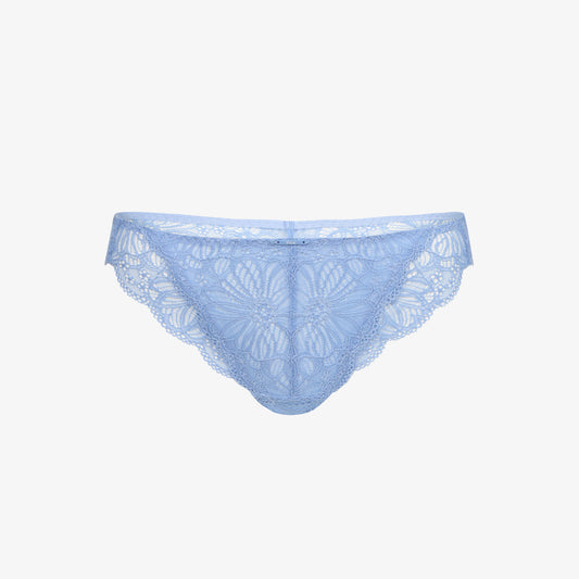 1170FI261BF01F009101-01