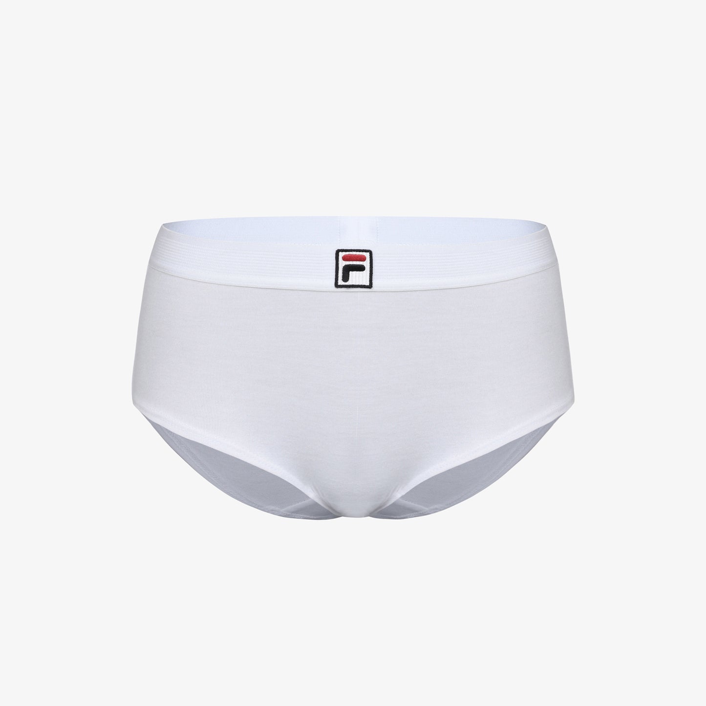 1170FI4BFH1113FWHI-01