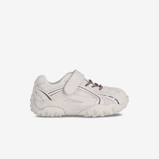 1200FK263SN01X018031-01