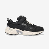 레인저 라이트 LT KD - 01
