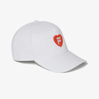 F+ ADORO CAP