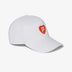 F+ ADORO CAP