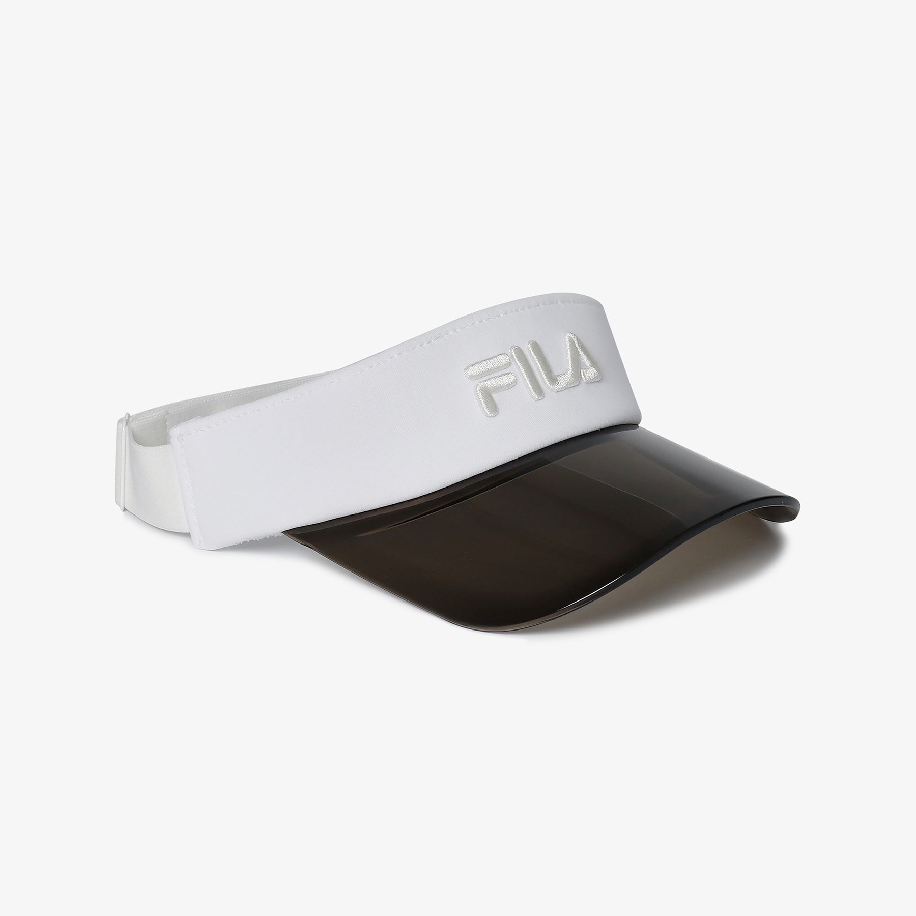 1100FS3CPH2282FOWH-01