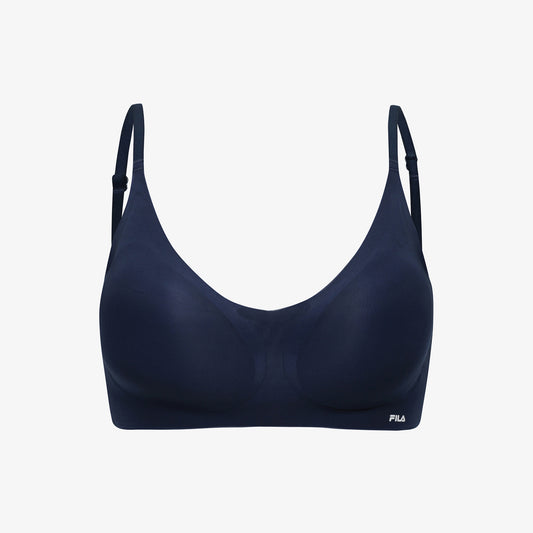 1170FI4ITH2659FDID-01