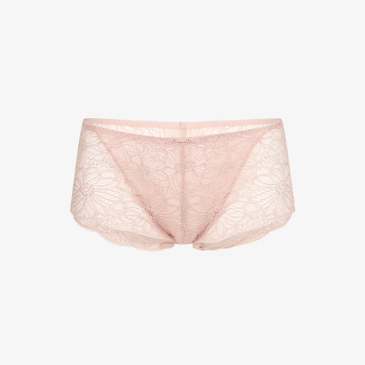 글로우 레이스 보이쇼츠 - 01