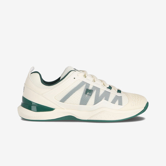 휠라 스피드서브 T9 2.0 - 01