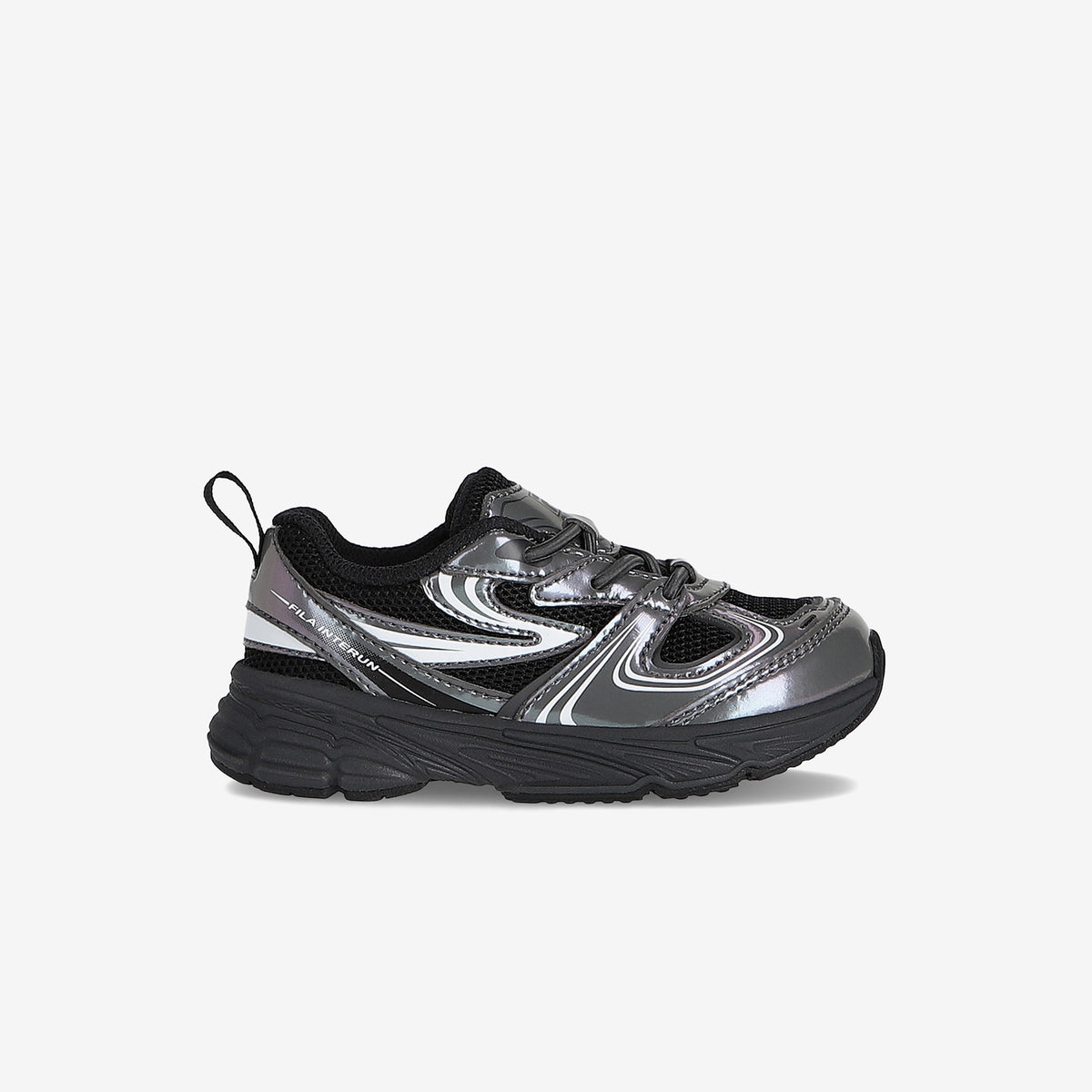 1200FK263RU01X003001-01