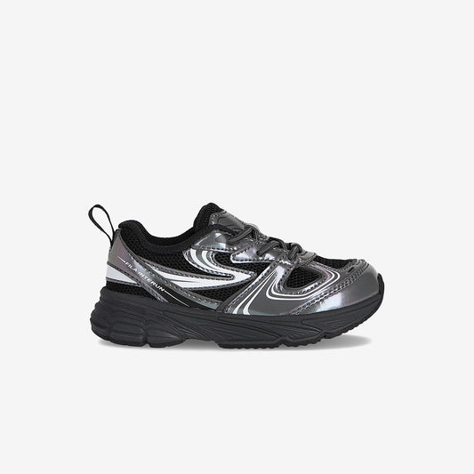 1200FK263RU01X003001-01