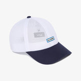 1200FK262CP07X001100-01