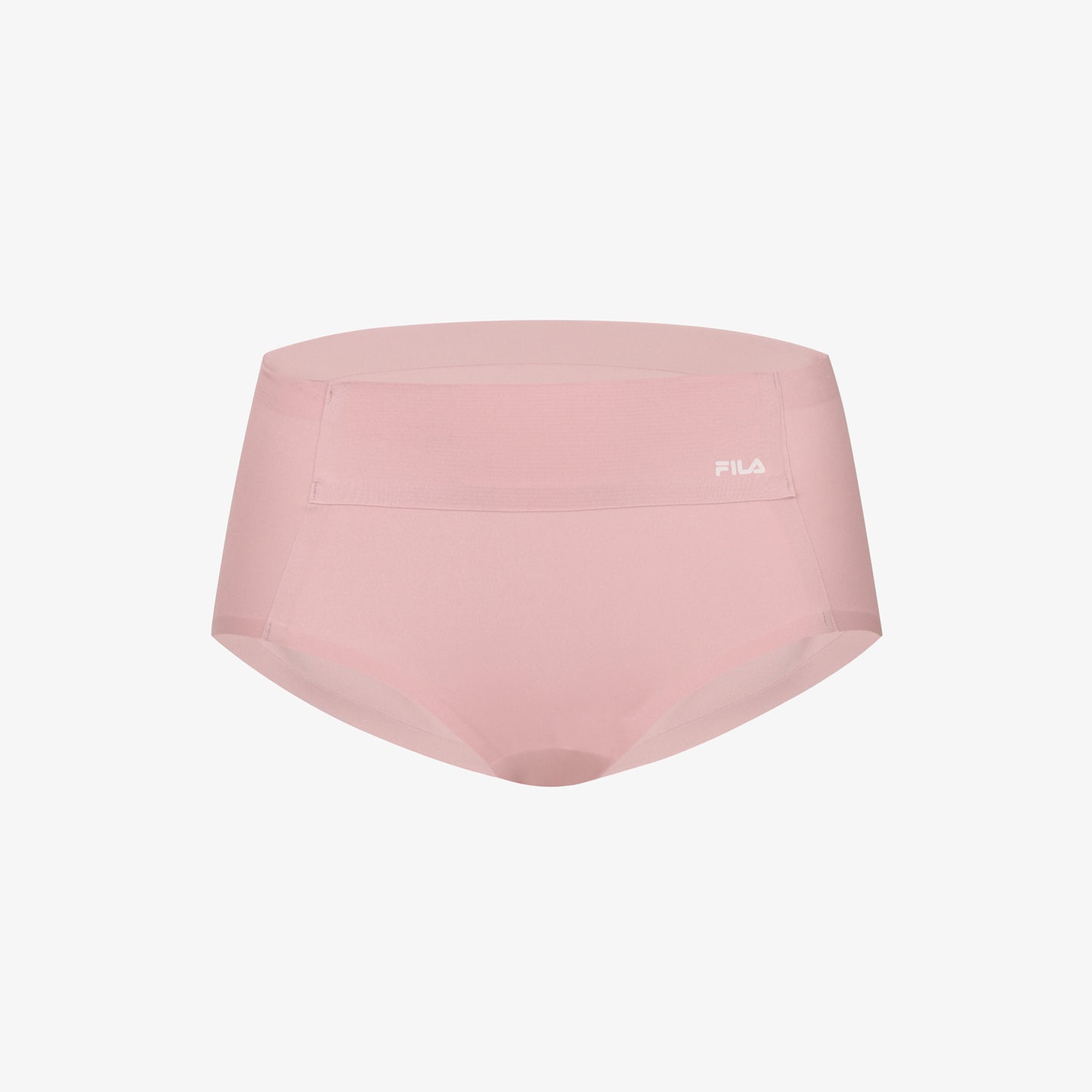 1260FV254DR17F001660-01