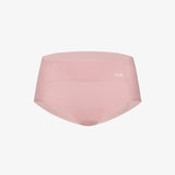 1260FV254DR17F001660-01