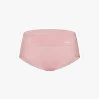 <복부보정> 리프팅업 퓨징 팬티