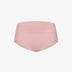 <복부보정> 리프팅업 퓨징 팬티