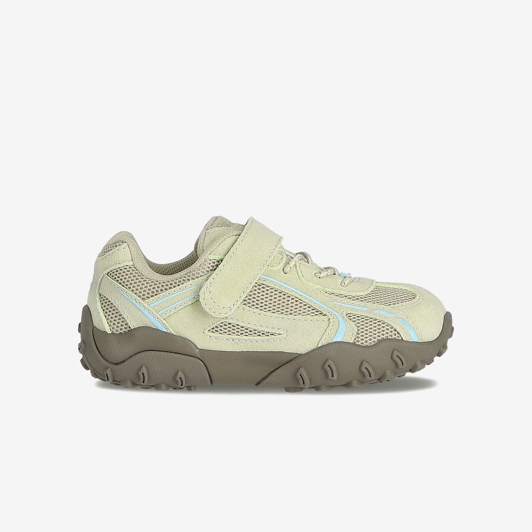 1200FK263SN01X027370-01