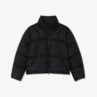 여성 플로우 다운