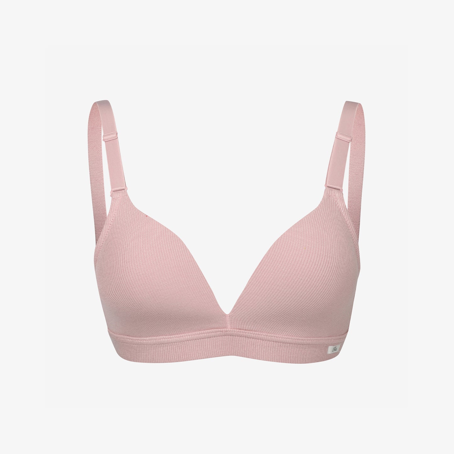 1170FI4BAH1104FDRO-01