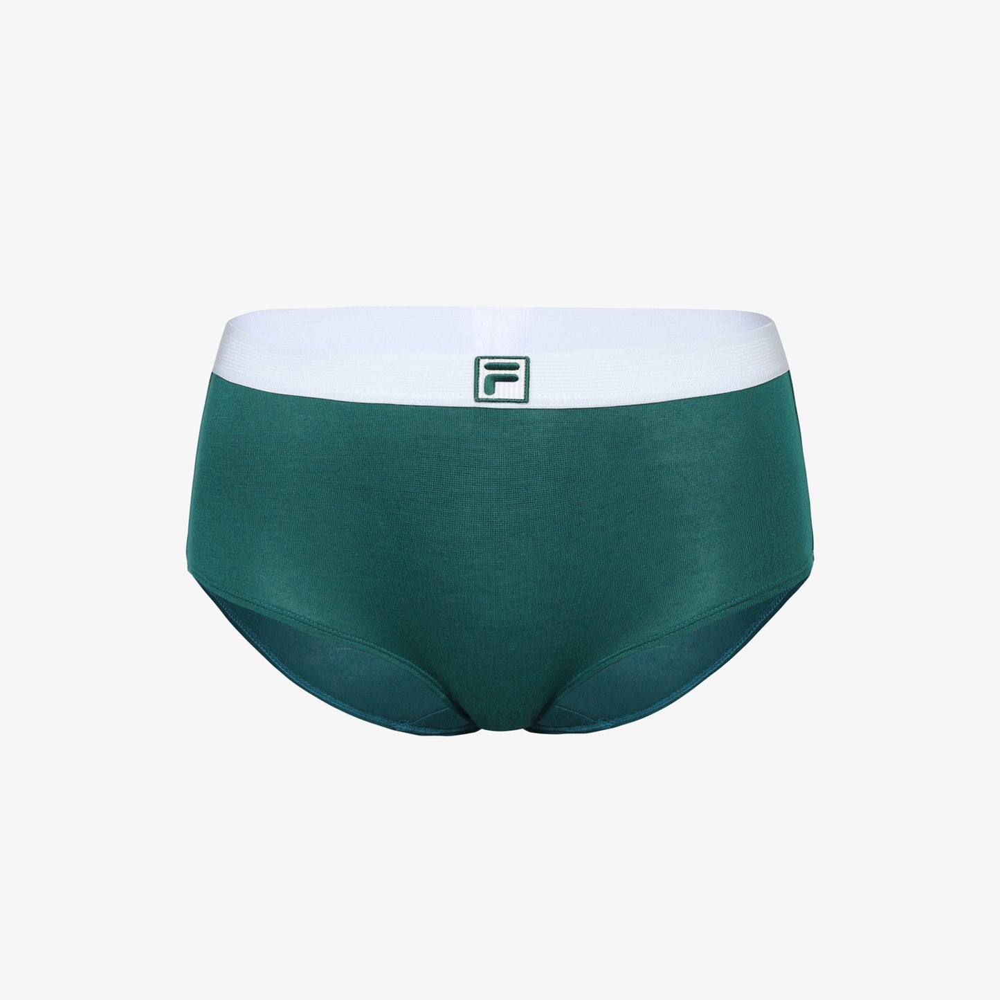 1170FI4BFH1113FDGR-01