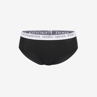 <5팩할인> 벨로 소프트 팬티