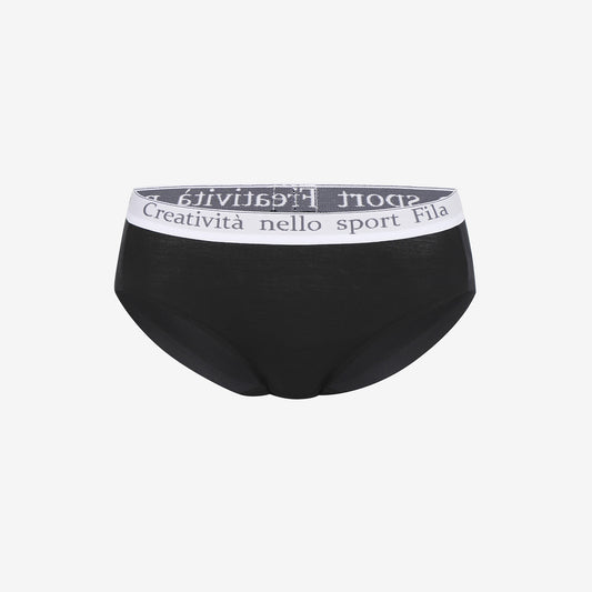 1170FI4DRH1450FBLK-01