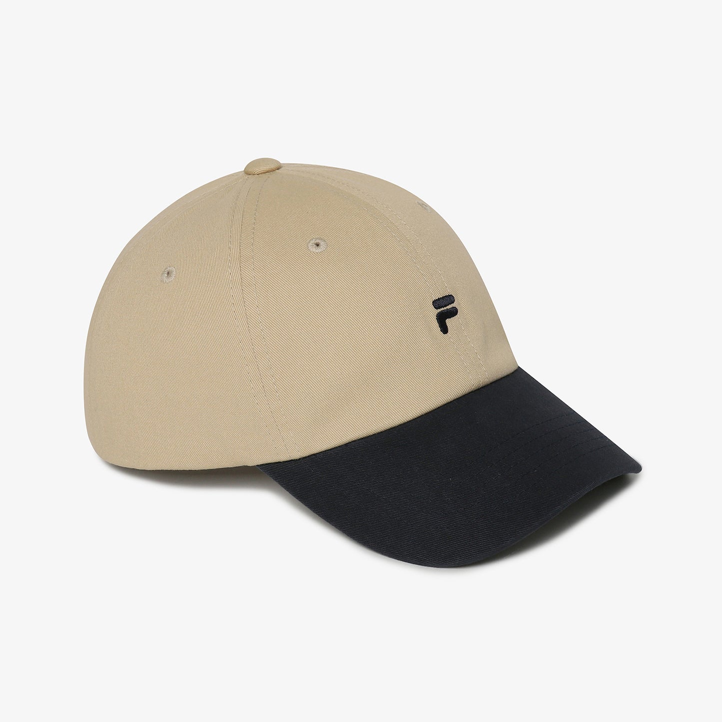 1100FS264CP01X005472-01
