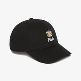 1100FS261CP01X019001-01