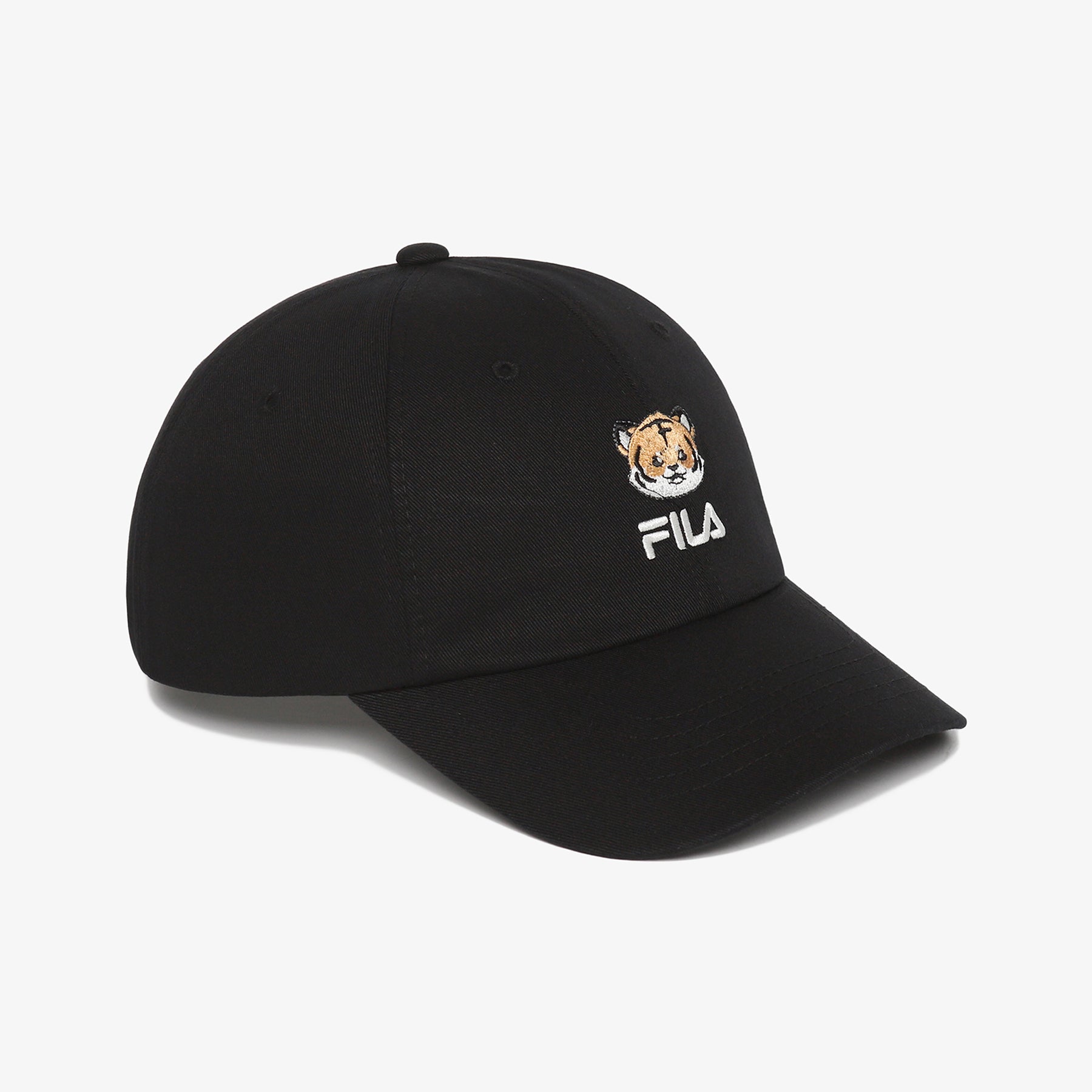 1100FS261CP01X019001-01