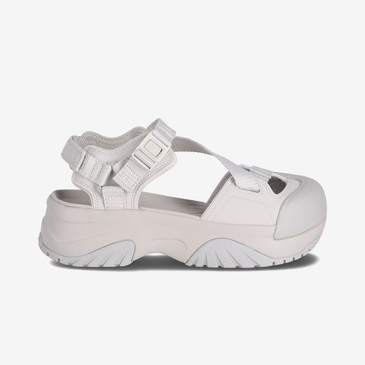 1100FS262SD03X002031-01