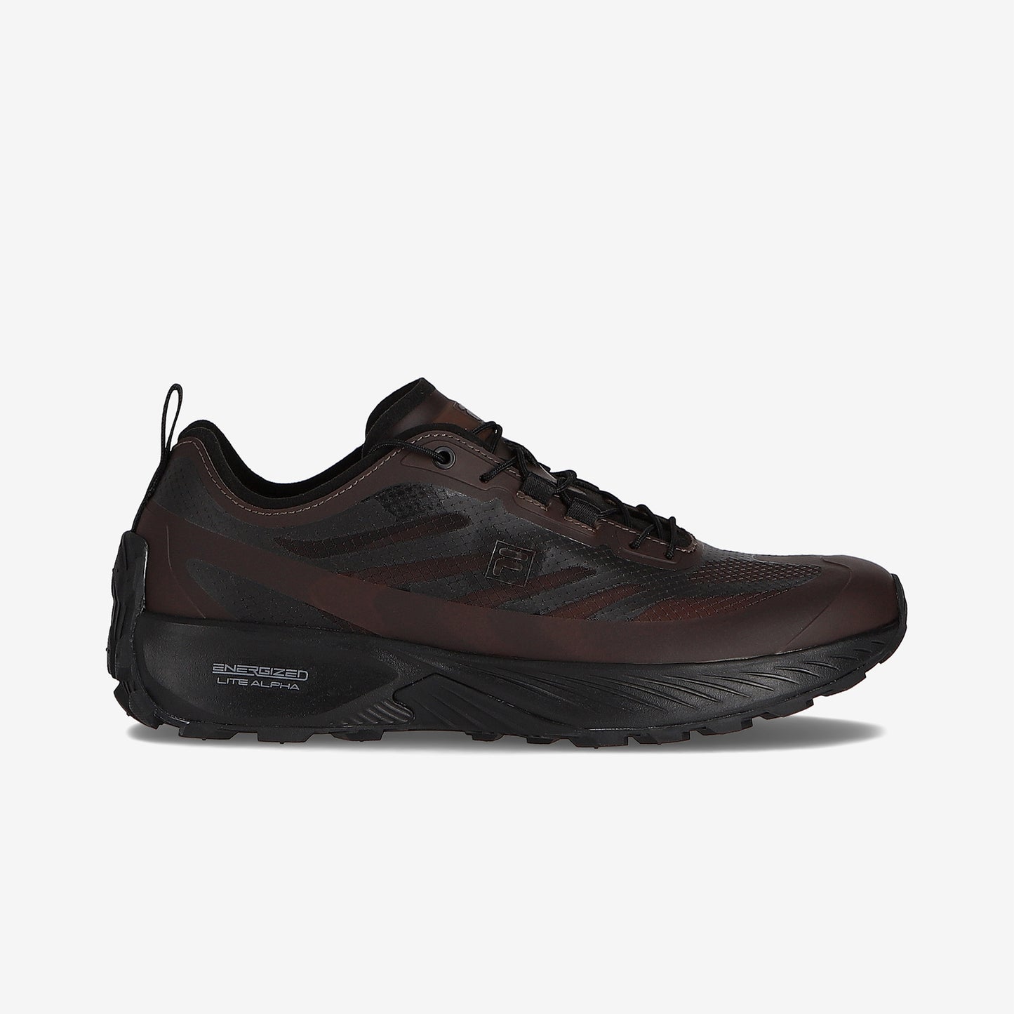 1100FS263OD03X016218-01