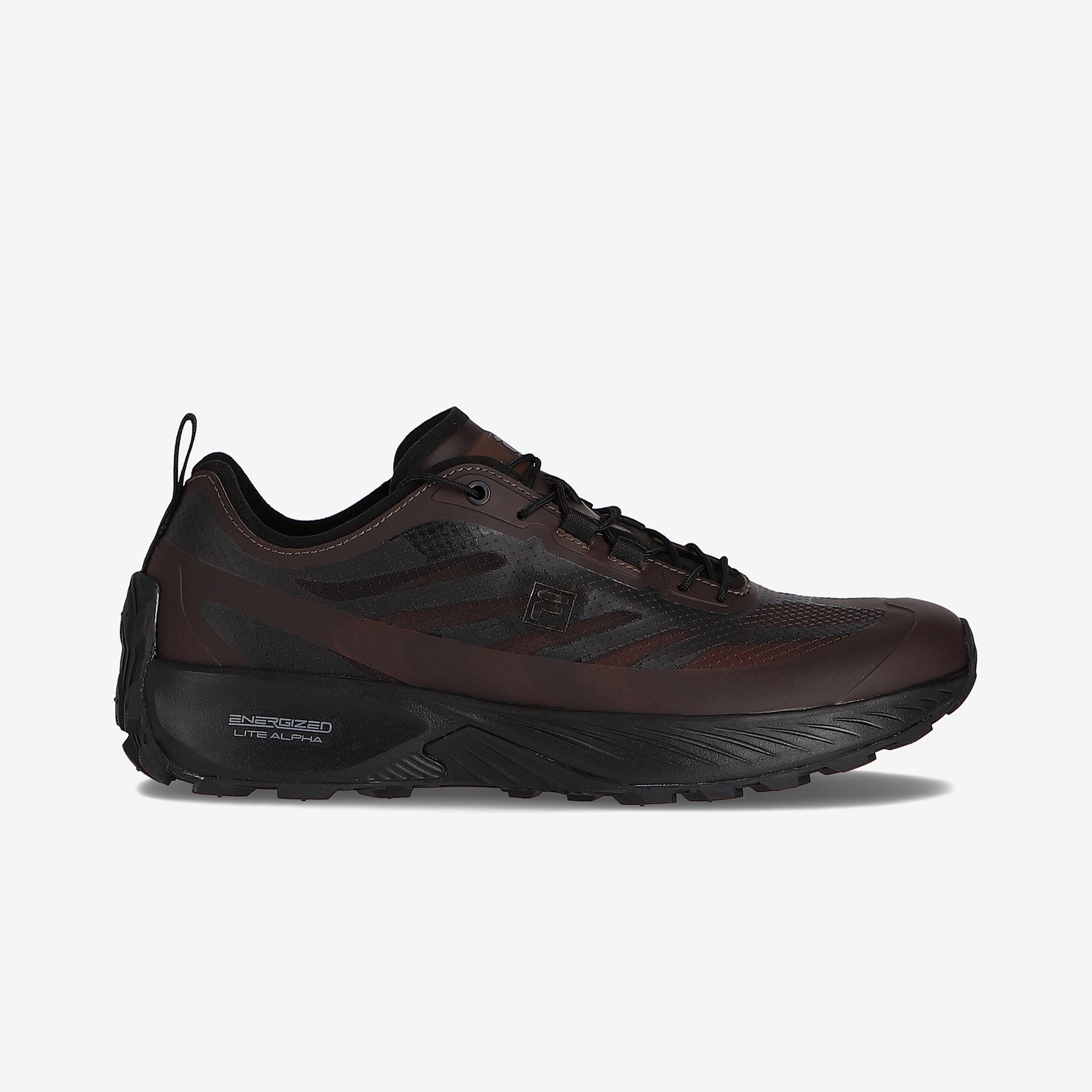 1100FS263OD03X016218-01