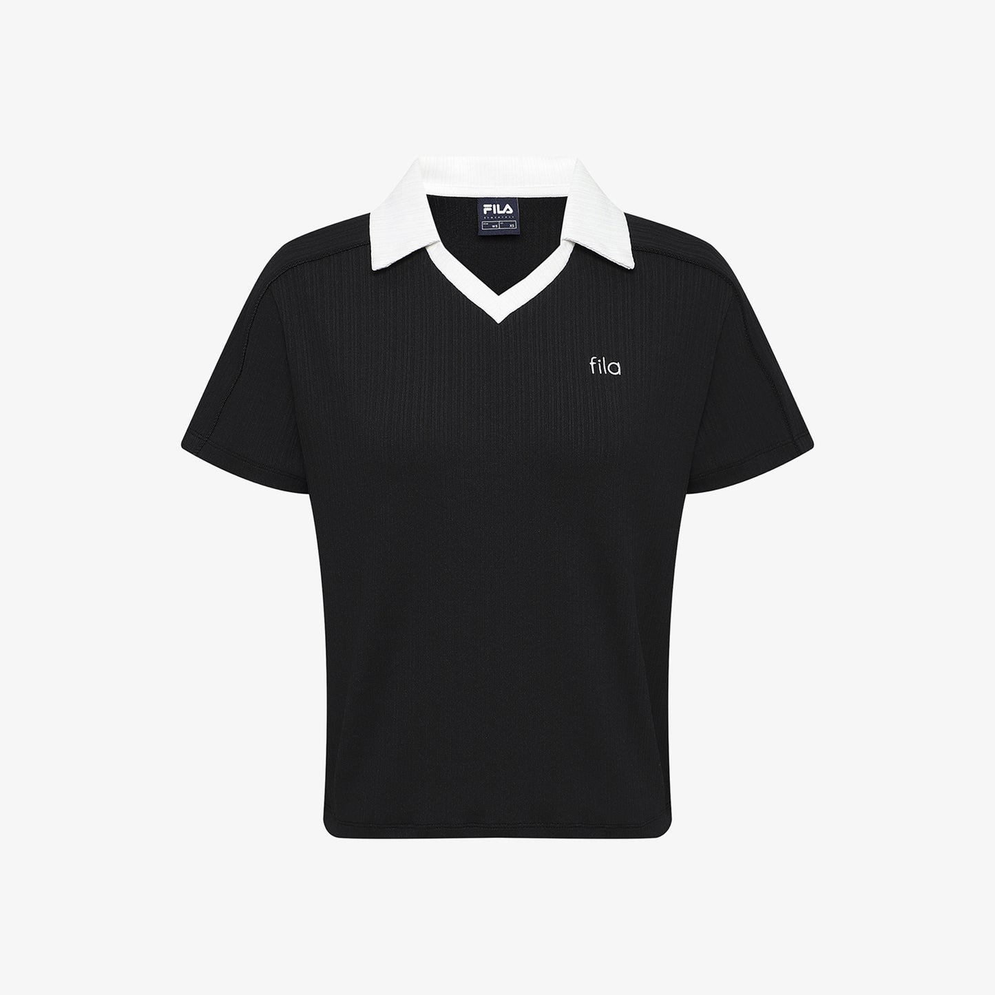 1100FS262TS02F001001-01