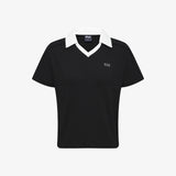 1100FS262TS02F001001-01