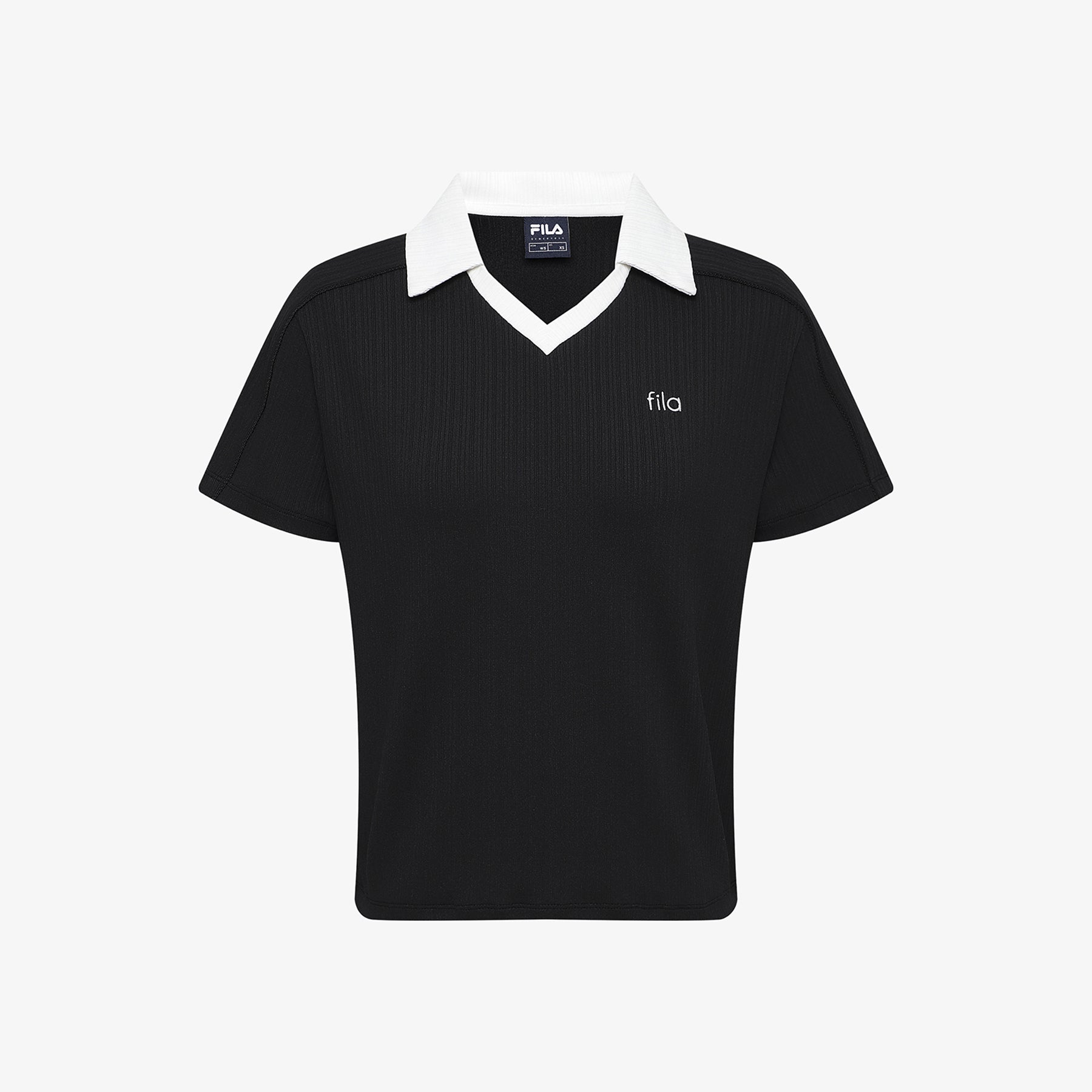 1100FS262TS02F001001-01