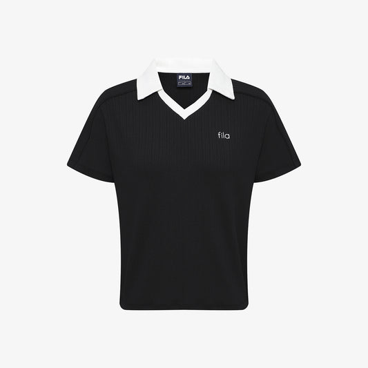 1100FS262TS02F001001-01