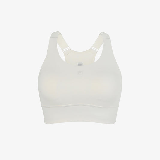 휠라 스포르트 미디엄 서포트 브라 - 01
