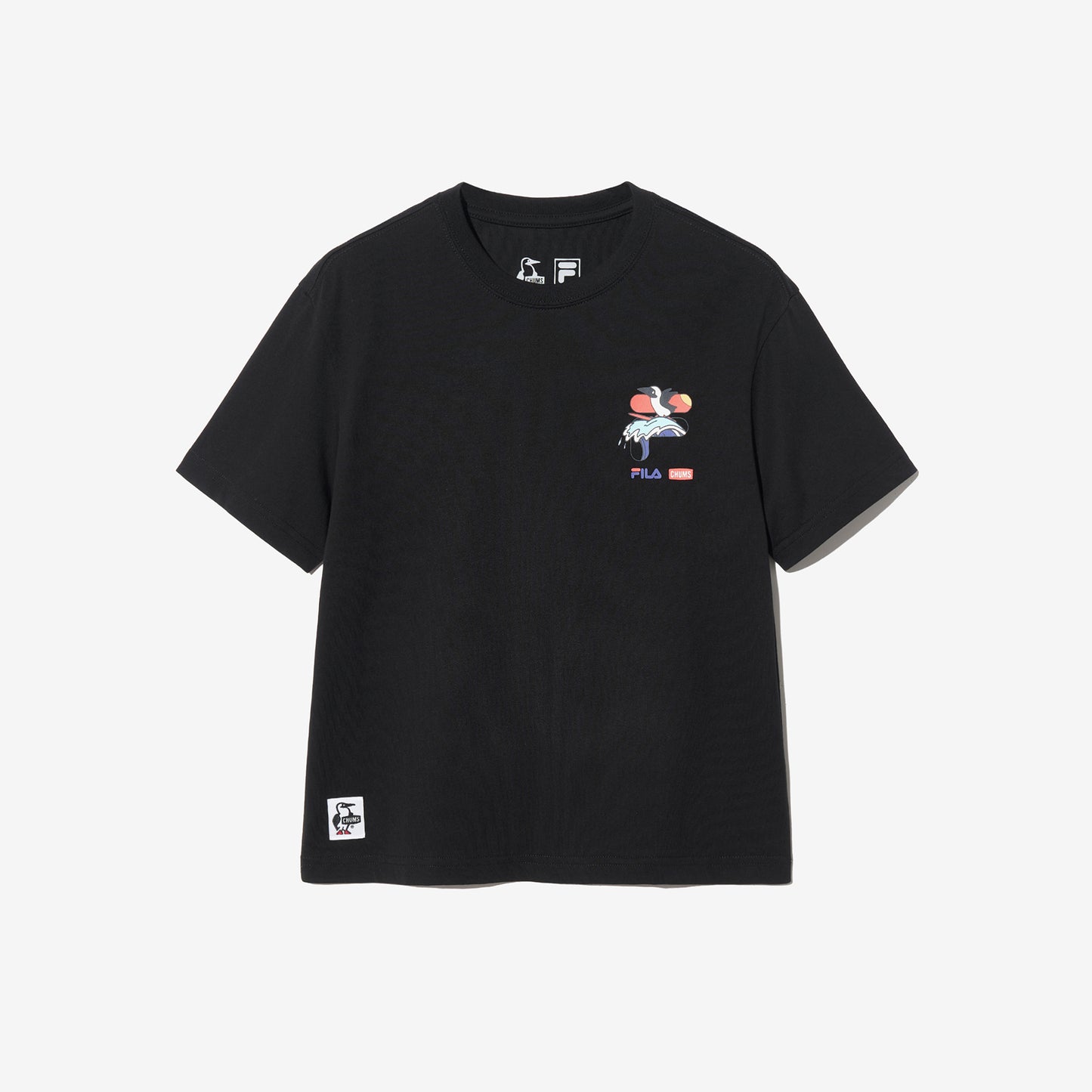 1200FK2RSH2P01XBLK-01