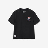 1200FK2RSH2P01XBLK-01