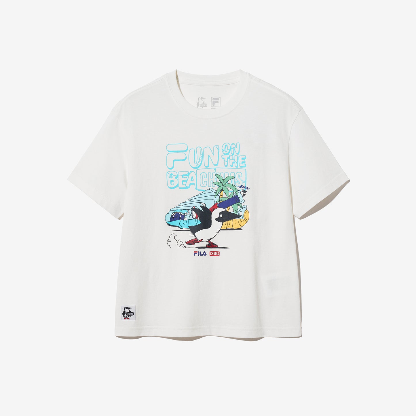 1200FK2RSH2P02XWHI-01