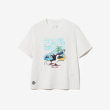 1200FK2RSH2P02XWHI-01