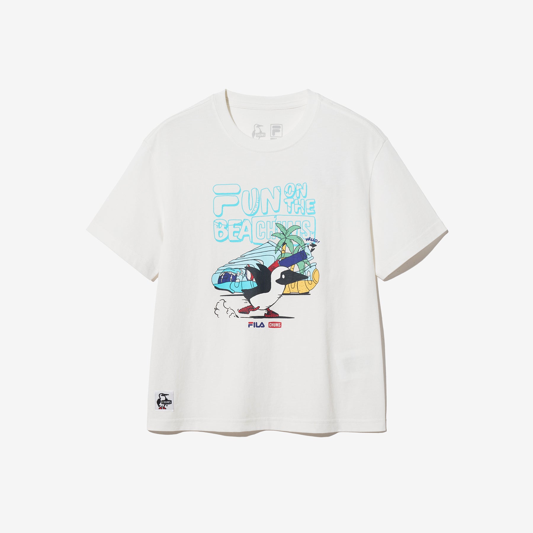 1200FK2RSH2P02XWHI-01
